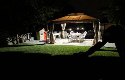 La Casatella Agriturismo - Foto 4