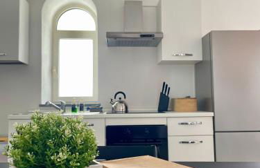 Maison Divaga - Foto 66