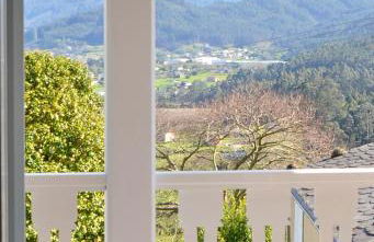 Apartamentos Minas de Silvarosa - Foto 24