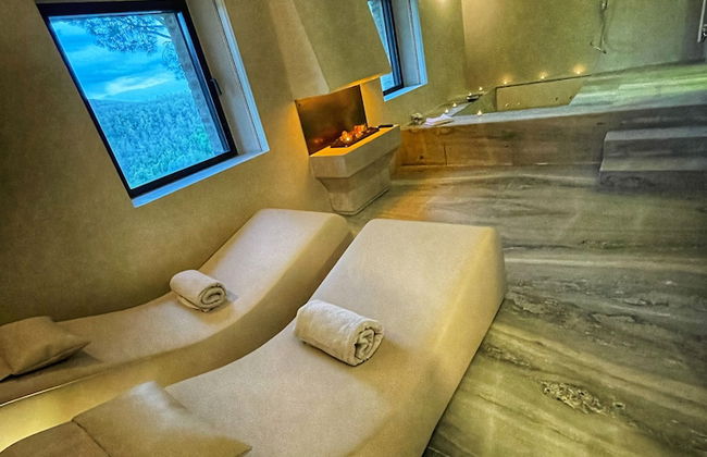 I Borghi dell'Eremo - Foto 32