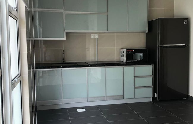 Hom Villa 16-25 pax - Foto 24