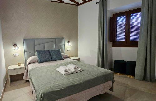 Casa Rural La Torre - Foto 35