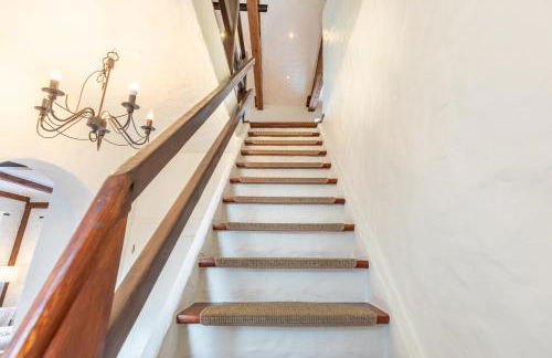 Lodge an der Muehle - Foto 24