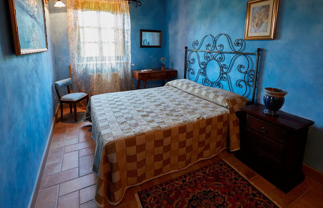 Agriturismo Il Molino Antico - Photo 22