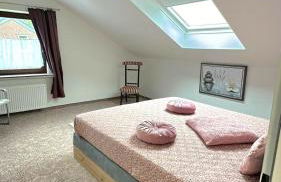 Ferienwohnung Seerandweg - Foto 16