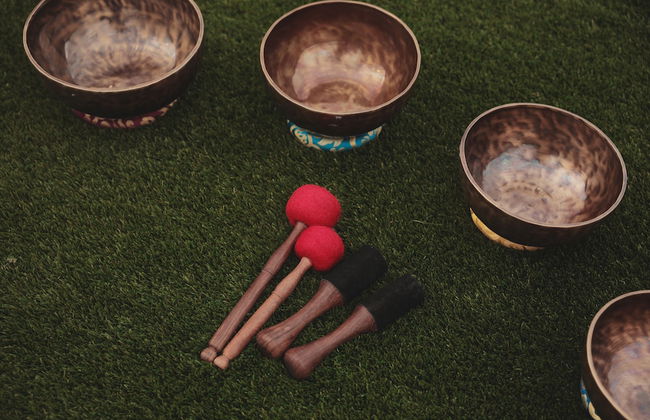 HOMA Cherngtalay - Photo 77