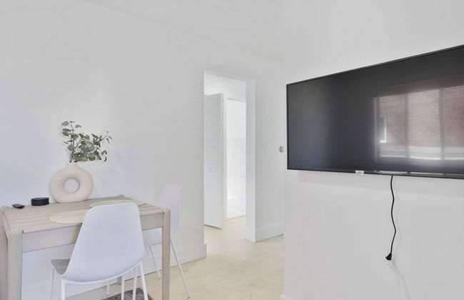 4206 Washington Blvd Condos - Foto 18