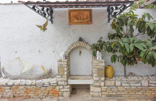 PYTHAGORIO MAGIC VIEw - Foto 44