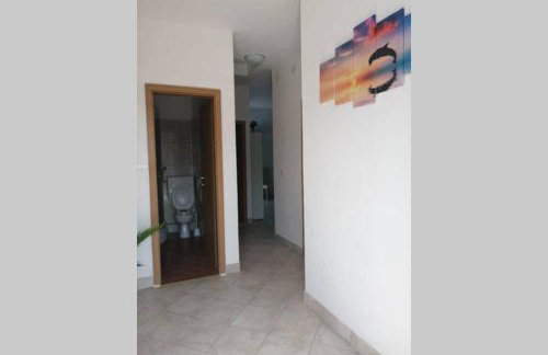 Apartment LEA - Amazing sea view - Foto 14