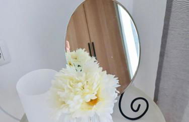 La Plaza Apartamento Armilla - Foto 26