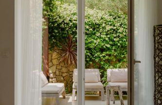 Galboka Residence - Foto 70