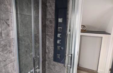 Cocali Cottage - Stunning, Spacious property close to Deal Beach ! - Foto 18