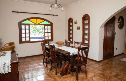 Casa em São Sebastião refúgio do pontal - Foto 11