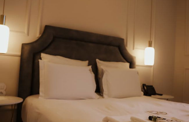 Quinta Vale de Sousa - Douro Valley - Foto 26