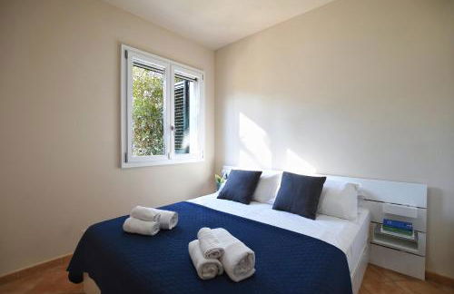 iFlat Punta Catalana - Foto 17