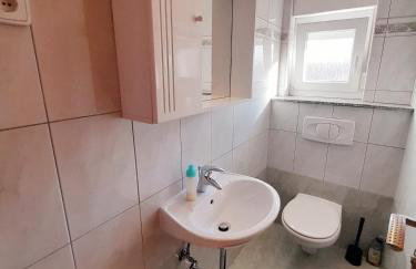 Apartment Nicole - Foto 11