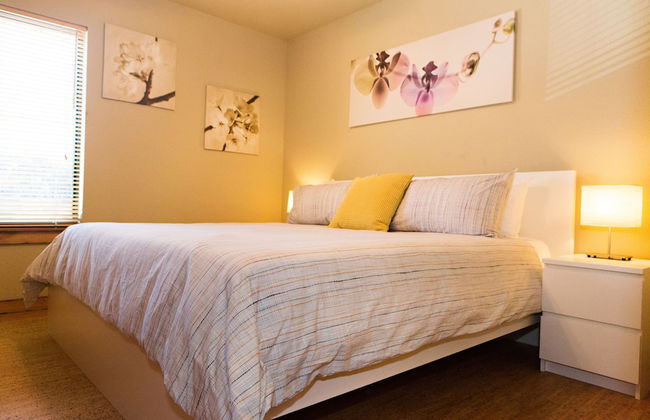 1700 South 2nd - Foto 56