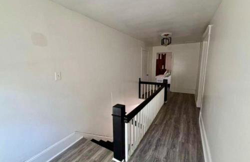 6BR Gem in Home Park Atlanta - Foto 15
