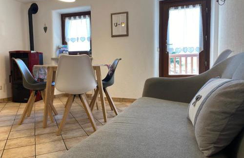 Grenier du Coeur - Foto 11