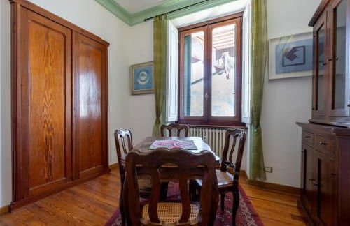 Apartment Villa Ceriana-3 by Interhome - Foto 13