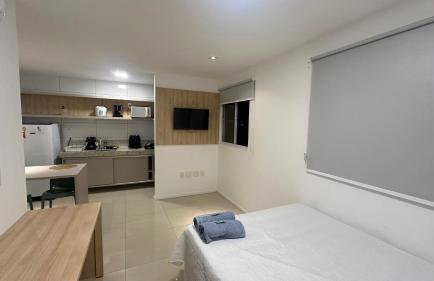 Studio V ininga 206 - Foto 8