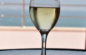 Apartment Kate Slatine - Photo 33