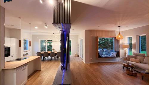 FH "zur blauen Möwe" - Foto 4