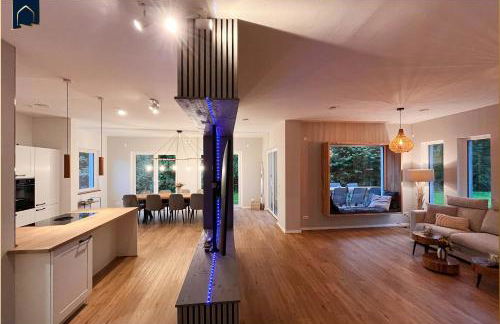 FH "zur blauen Möwe" - Foto 4