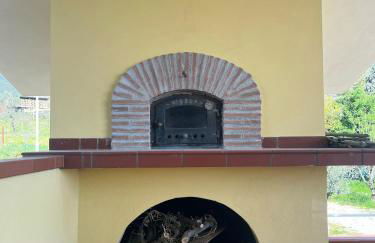 Il Belvedere - Foto 38