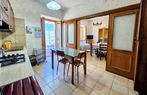 La Casa in Piazza - Photo 67
