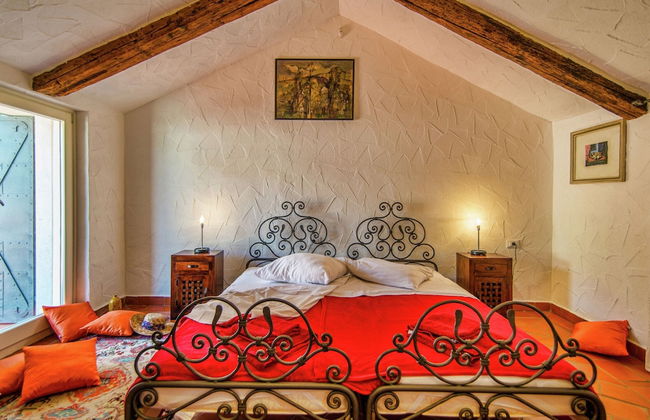 Holiday Home with Swimming Pool near Lim Bay & Beach - Foto 2