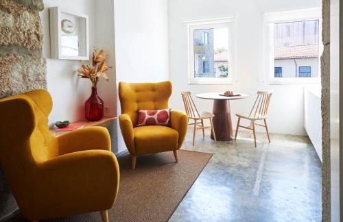 Pause Apartments - Foto 12