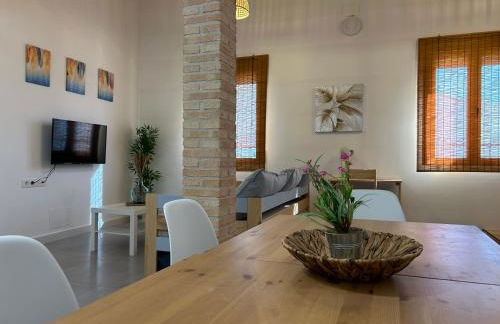 Apartamentos El Búho - Foto 9