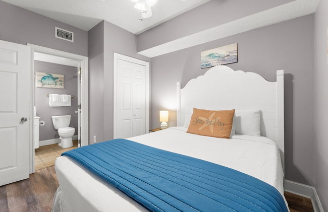 Majestic Beach Resort #1613-1 by Book That Condo - Photo 123