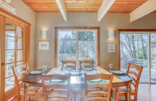 38445 Reed - Meredith Lodging - Foto 6