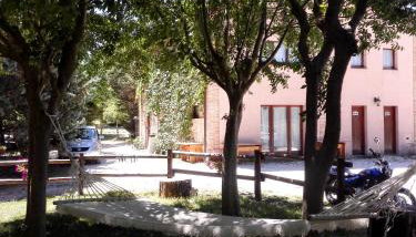 Casa Deimar - Foto 4