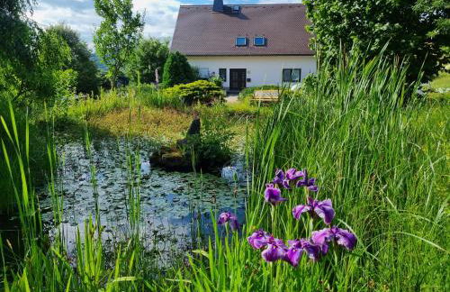 Gästehaus Teichmann - Foto 8