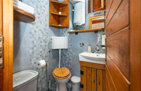 3 Bedroom Pet Friendly Home In Medvida - Foto 35