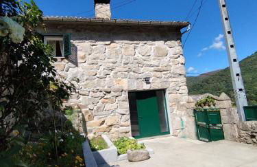 Casa do Corgo - Foto 19