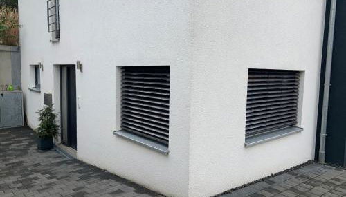 "Unter der Yburg" in 71394 Kernen - Stetten - Foto 2