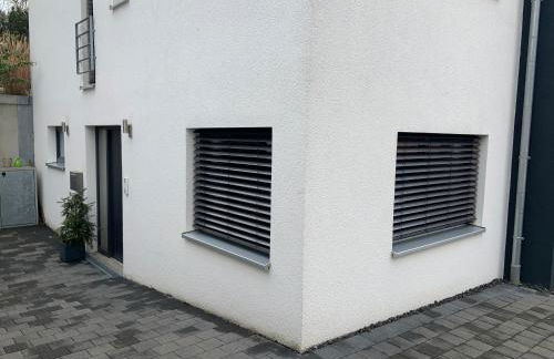 "Unter der Yburg" in 71394 Kernen - Stetten - Foto 2