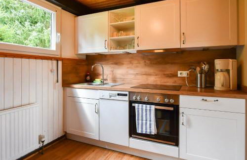 Eulenhäusle - Foto 6