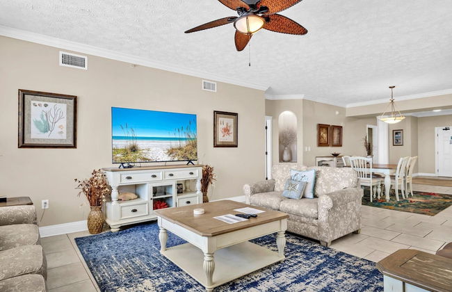 Hidden Dunes 602 - Photo 17