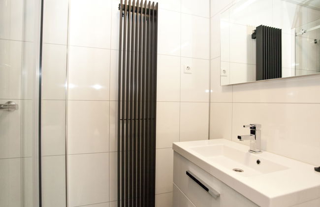 Cube Elite 6 - Foto 9