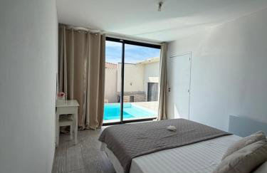 Villa Nana - Foto 10