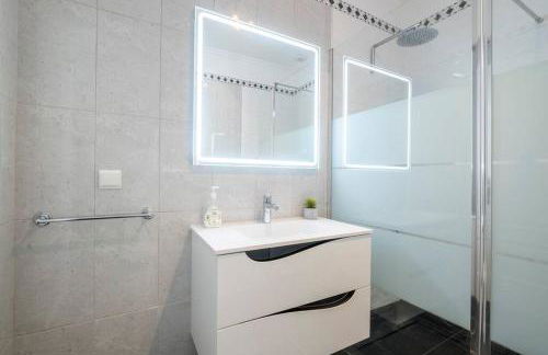 Villa Sol da Candelária by GALMI - Photo 20