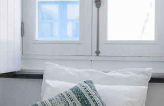 Pessoa/Rico - Historical Tavira House - Foto 11