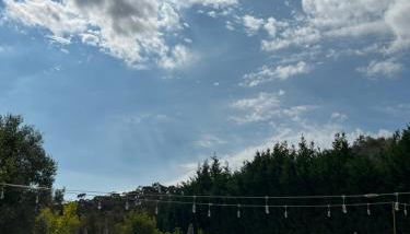 Agriturismo Feudo Gagliardi - Foto 5