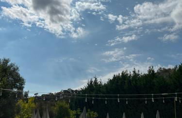 Agriturismo Feudo Gagliardi - Foto 5