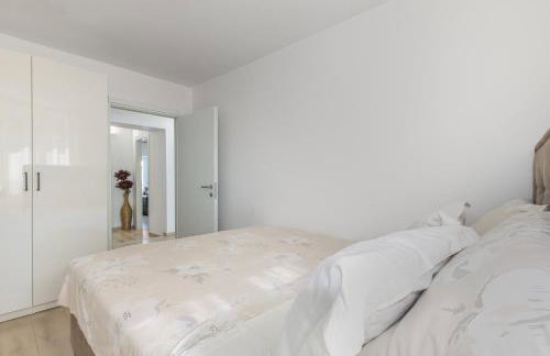 Holiday Home Mamita - Heated pool - Foto 63